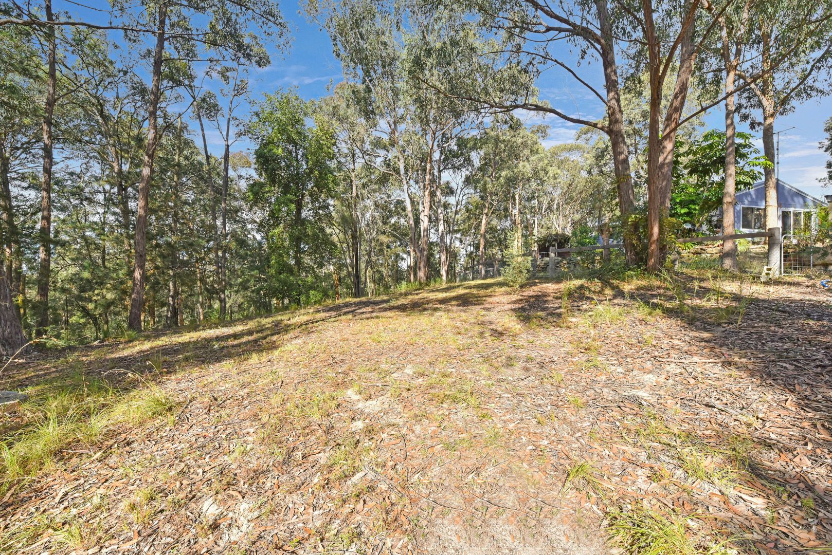 106 Private Road 3, Bucketty NSW 2250, Image 2