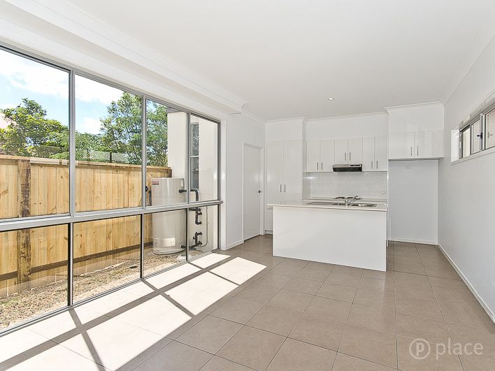 1/63 Mott Street, Gaythorne QLD 4051, Image 2