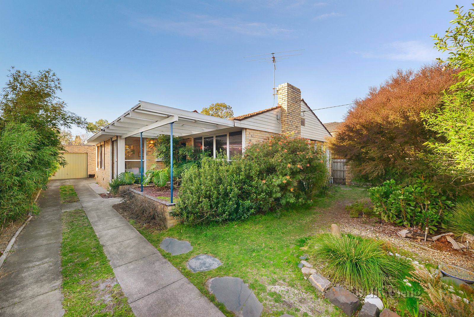 47 Wingate Street, Bentleigh East VIC 3165, Image 0