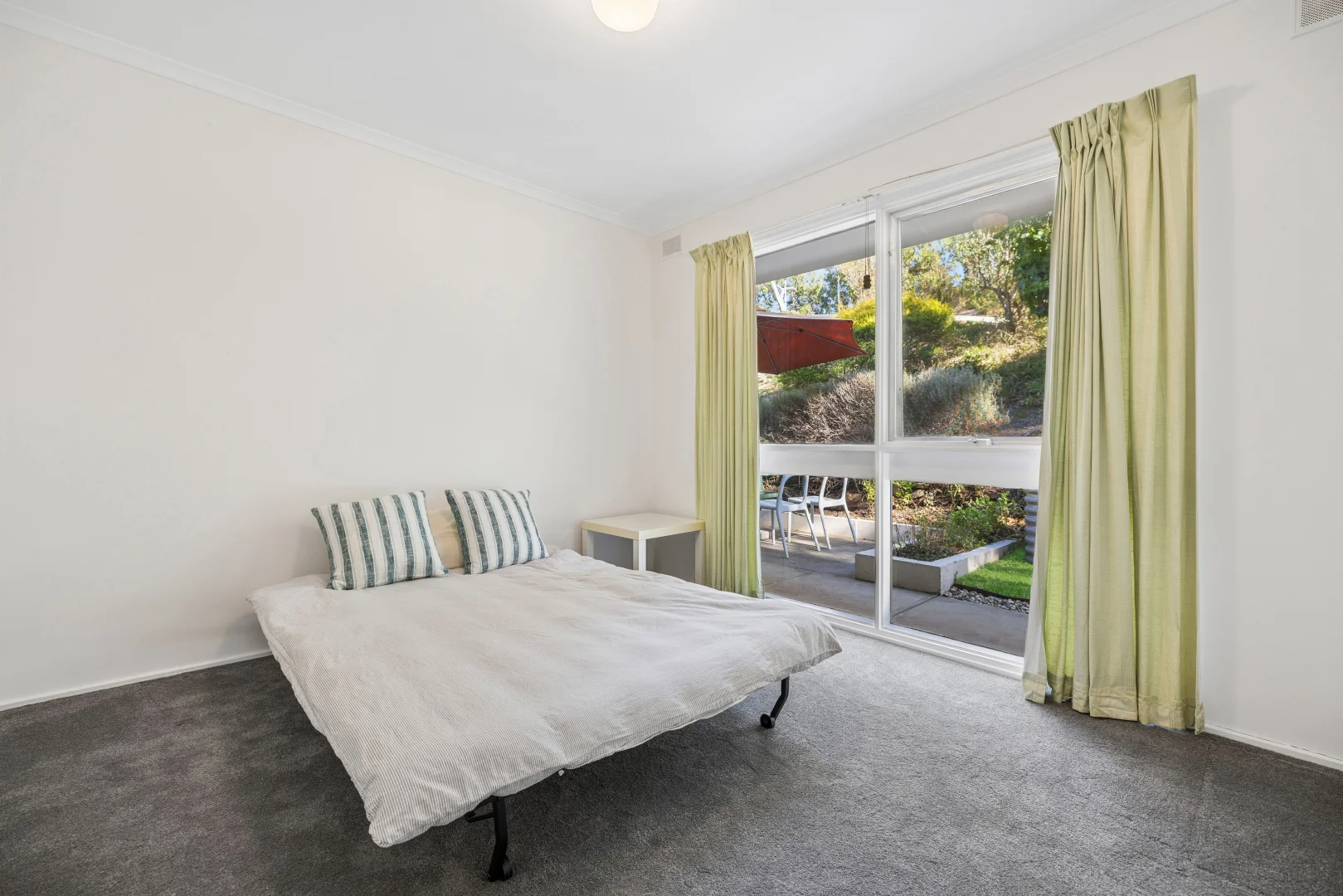 Additional image 13 of 28 Dryandra Drive, Belair SA 5052