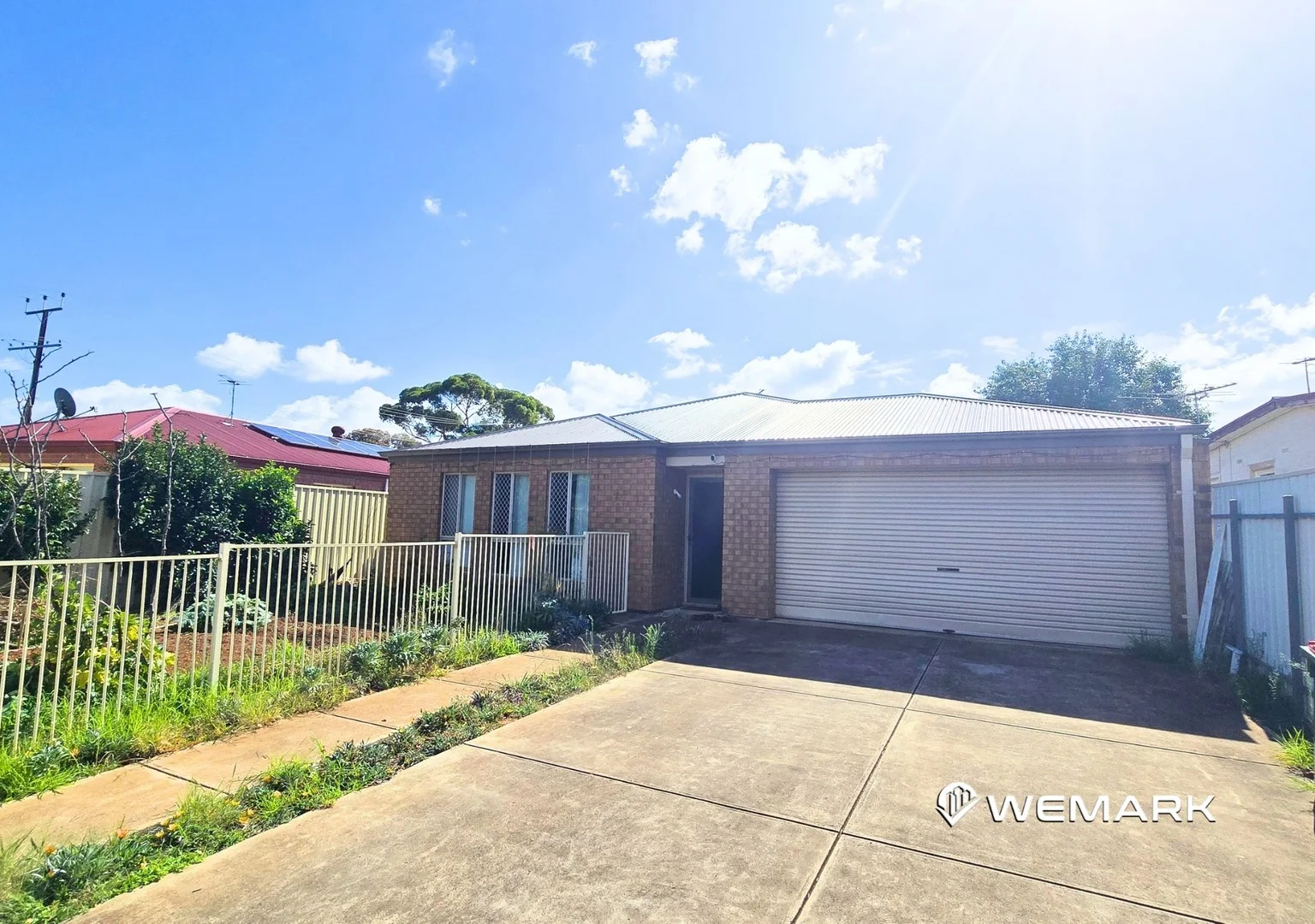 14A Walpole Street, Davoren Park SA 5113