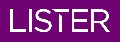 Lister Estate Agents Springwood's logo