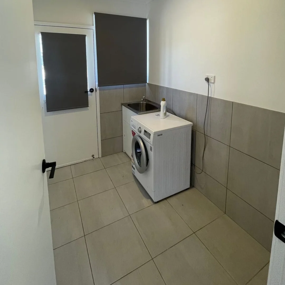 Additional image 6 of 4 Alexander Street, Yarrawonga VIC 3730