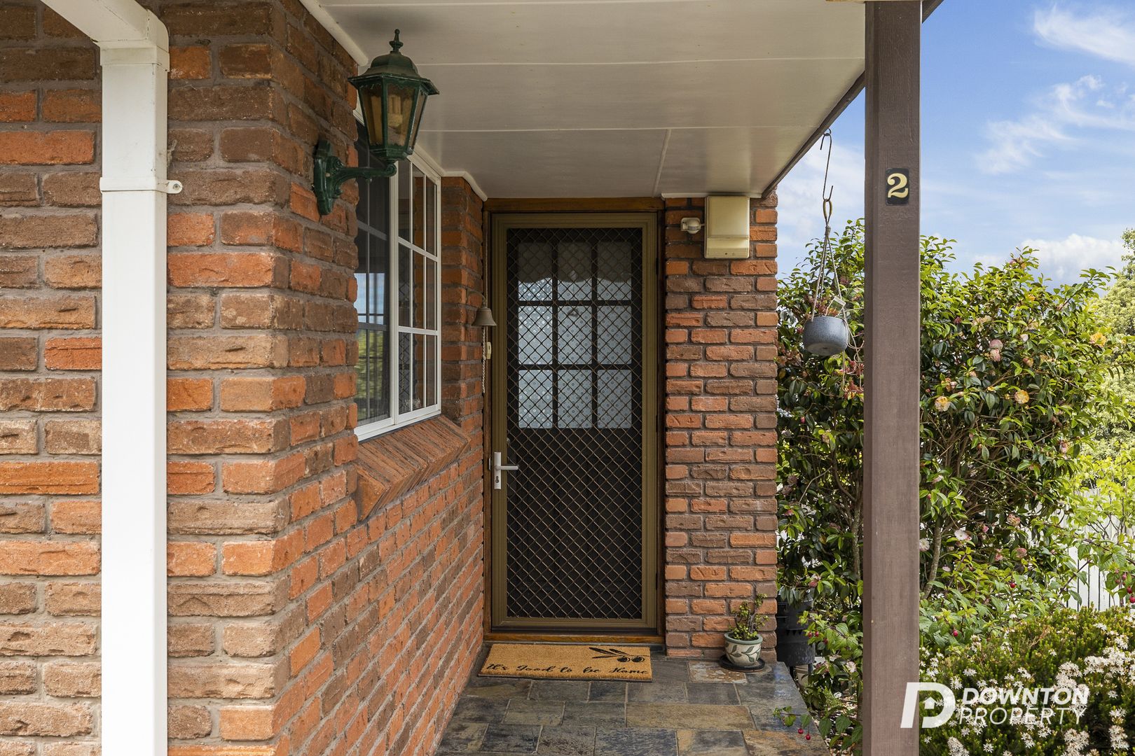 2/97 Amy Street, West Moonah TAS 7009, Image 1