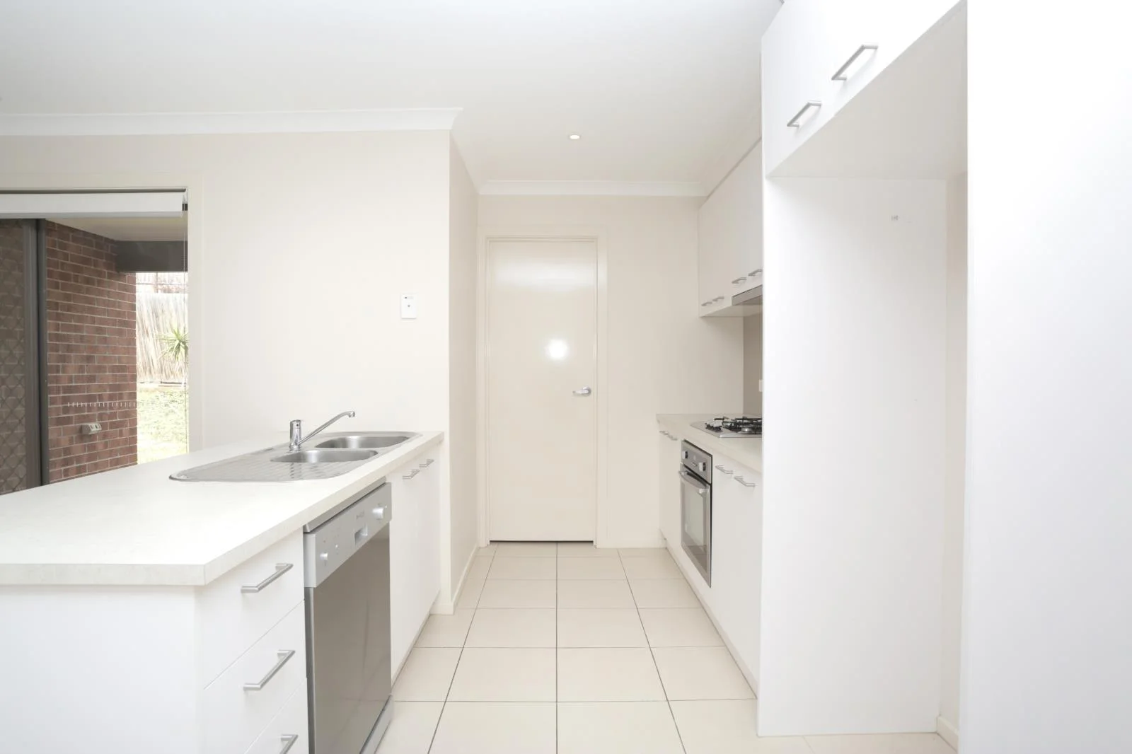 Additional image 2 of 23 Cannington Grove, Sunbury VIC 3429