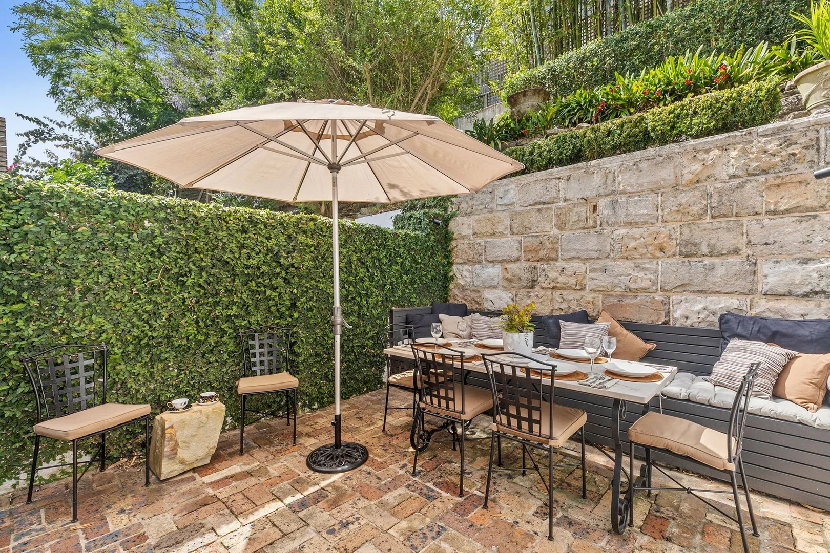 Additional image 13 of Edgecliff NSW 2027