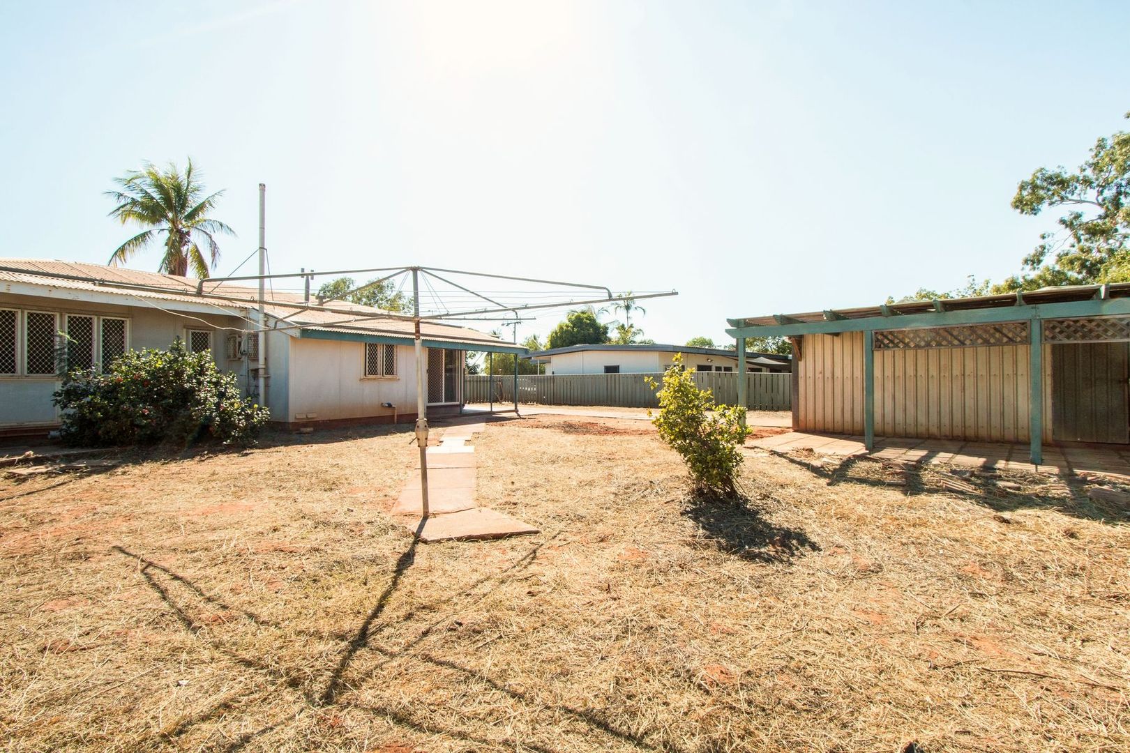 23 Orr Street, Broom Property History & Address Research Domain