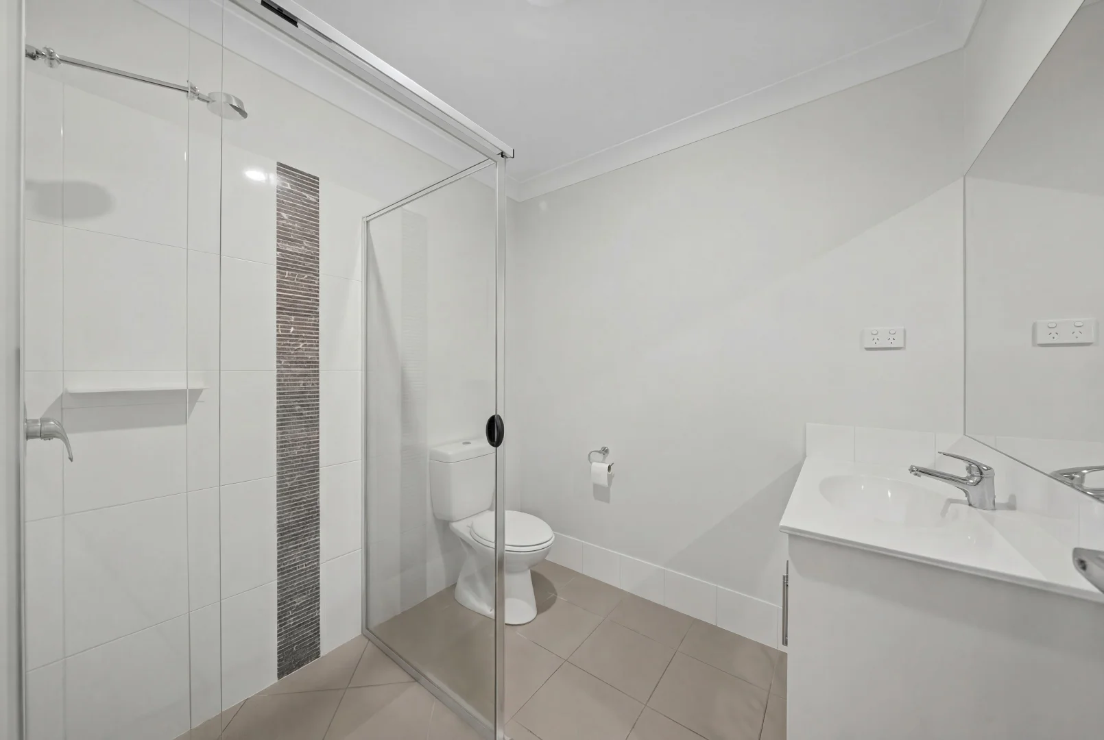 Additional image 14 of 7 Daintree Drive, Coomera QLD 4209