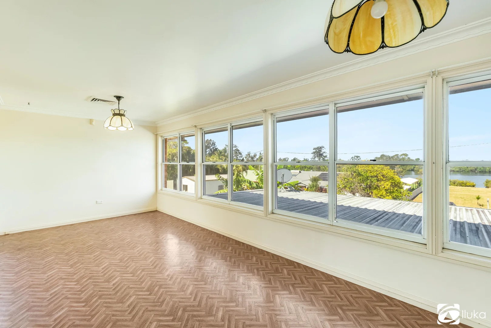 Additional image 9 of 25 Adams Street, Woombah NSW 2469