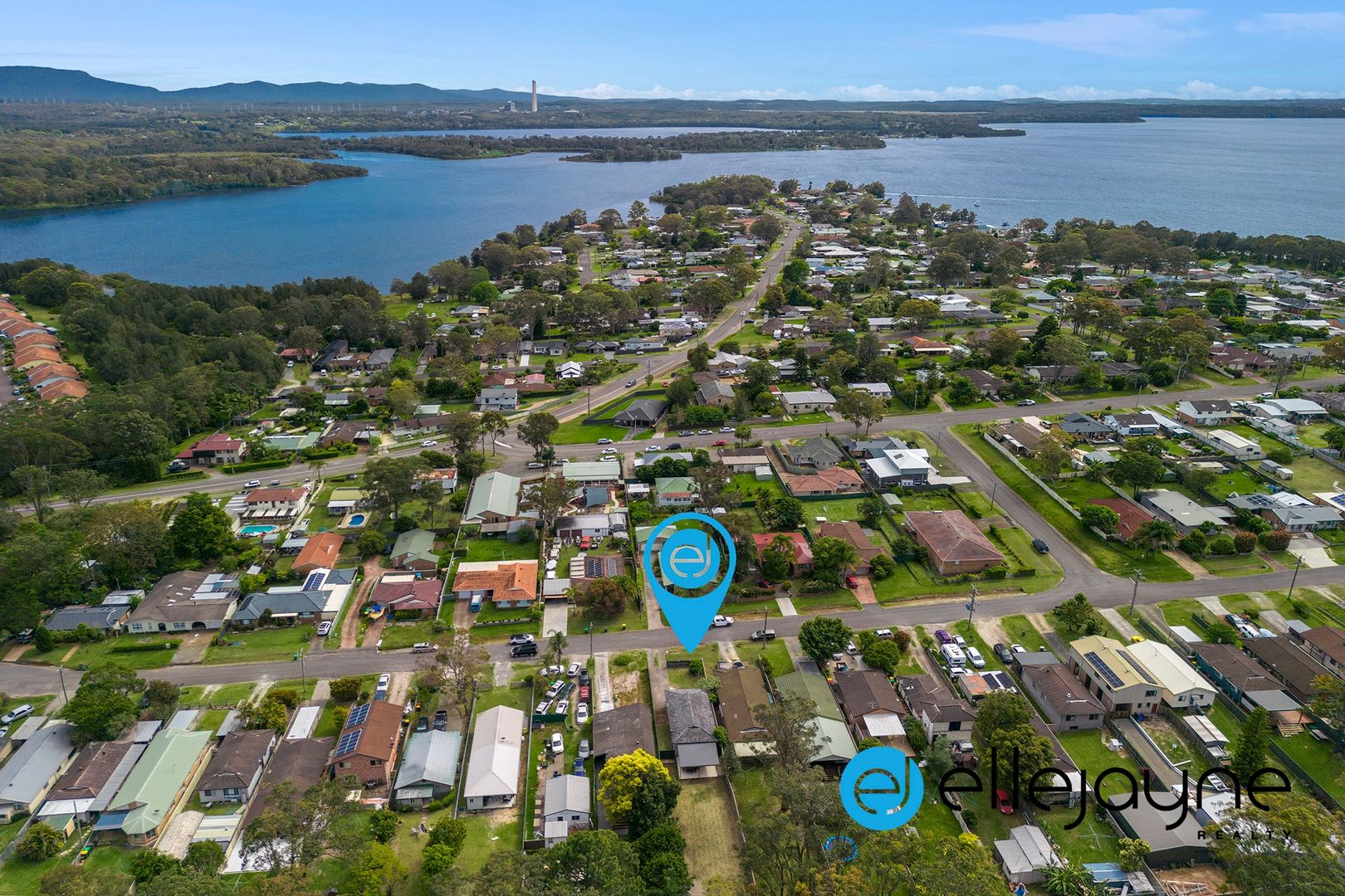 62 St Clair Street, Bonnells Bay NSW 2264, Image 2