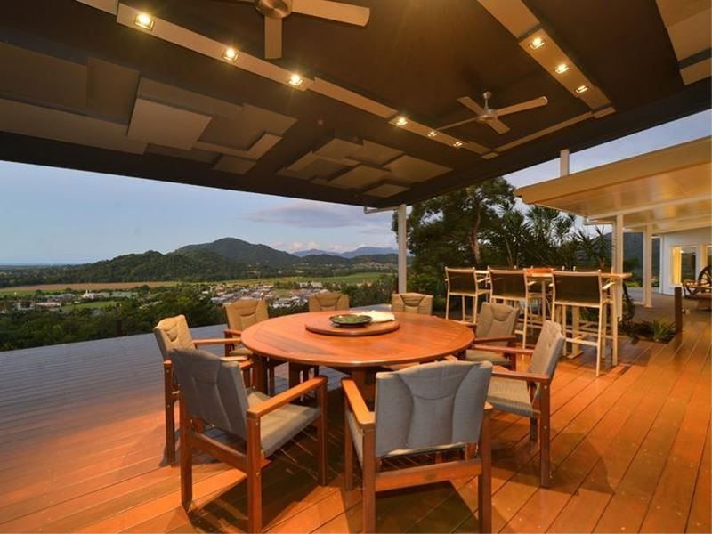 115121 Harvey Road, Redlynch Property History & Address Research