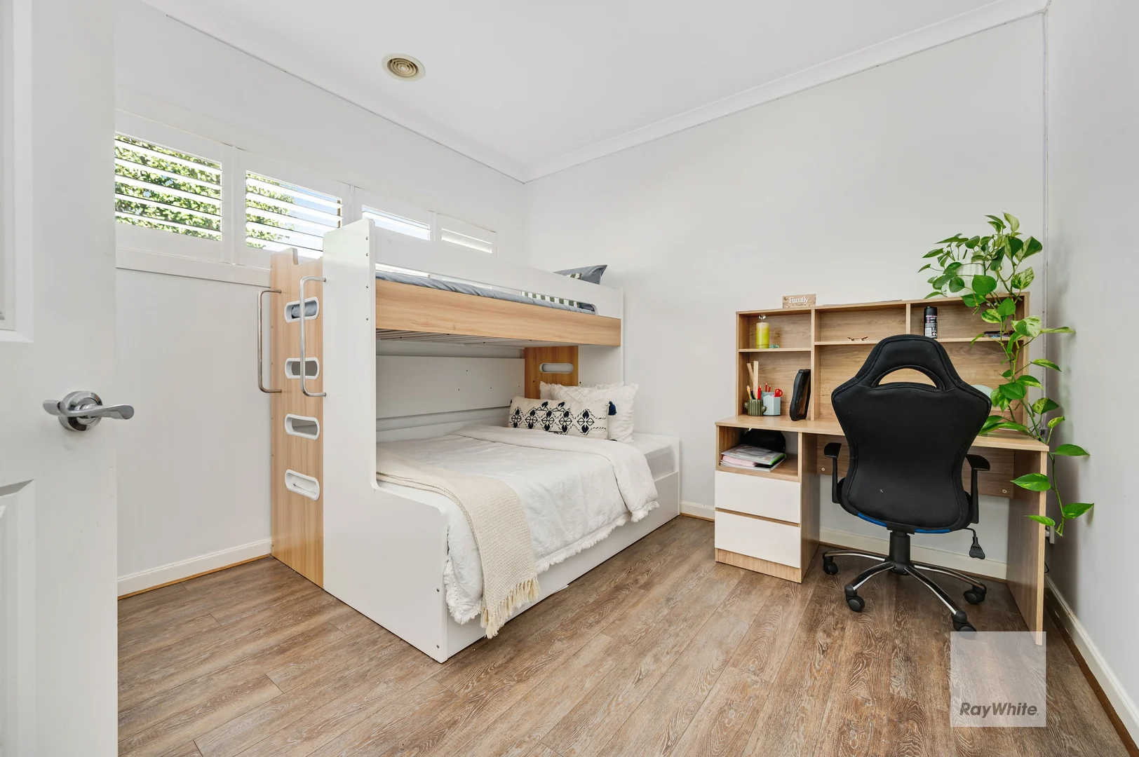 Additional image 17 of 60 Newbury Boulevard, Craigieburn VIC 3064