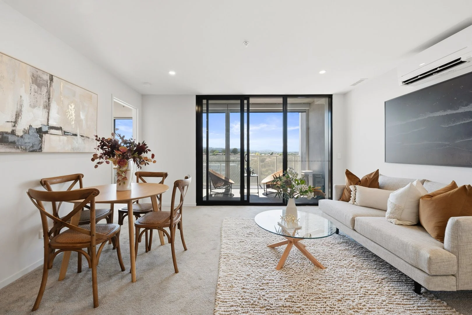 Additional image 4 of 705/38 Oakden Street, Greenway ACT 2900