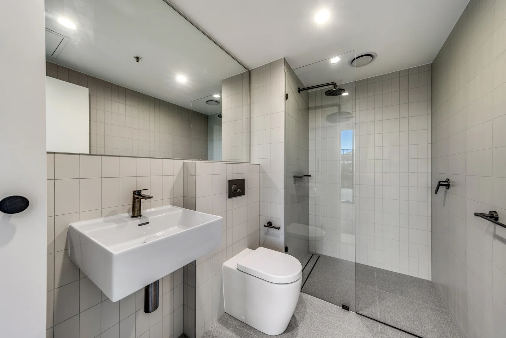 Additional image 5 of 1314/2 Grazier Lane, Belconnen ACT 2617