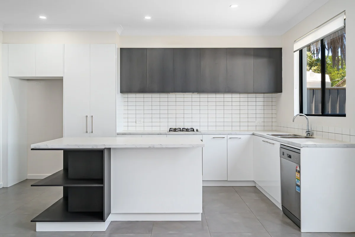 1C Alawa Avenue, Modbury North SA 5092