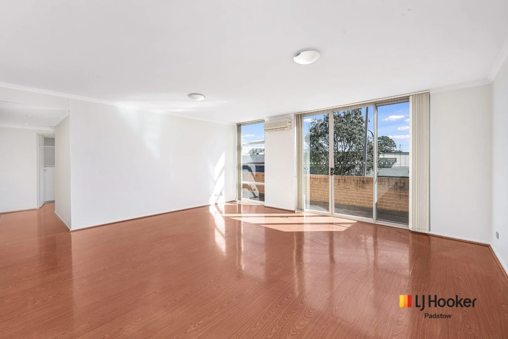 Primary image of 2C/19-21 Marco Avenue, Revesby NSW 2212