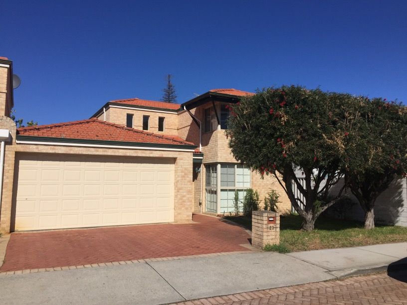 4 bedrooms House in 23 Douglas Avenue SOUTH PERTH WA, 6151