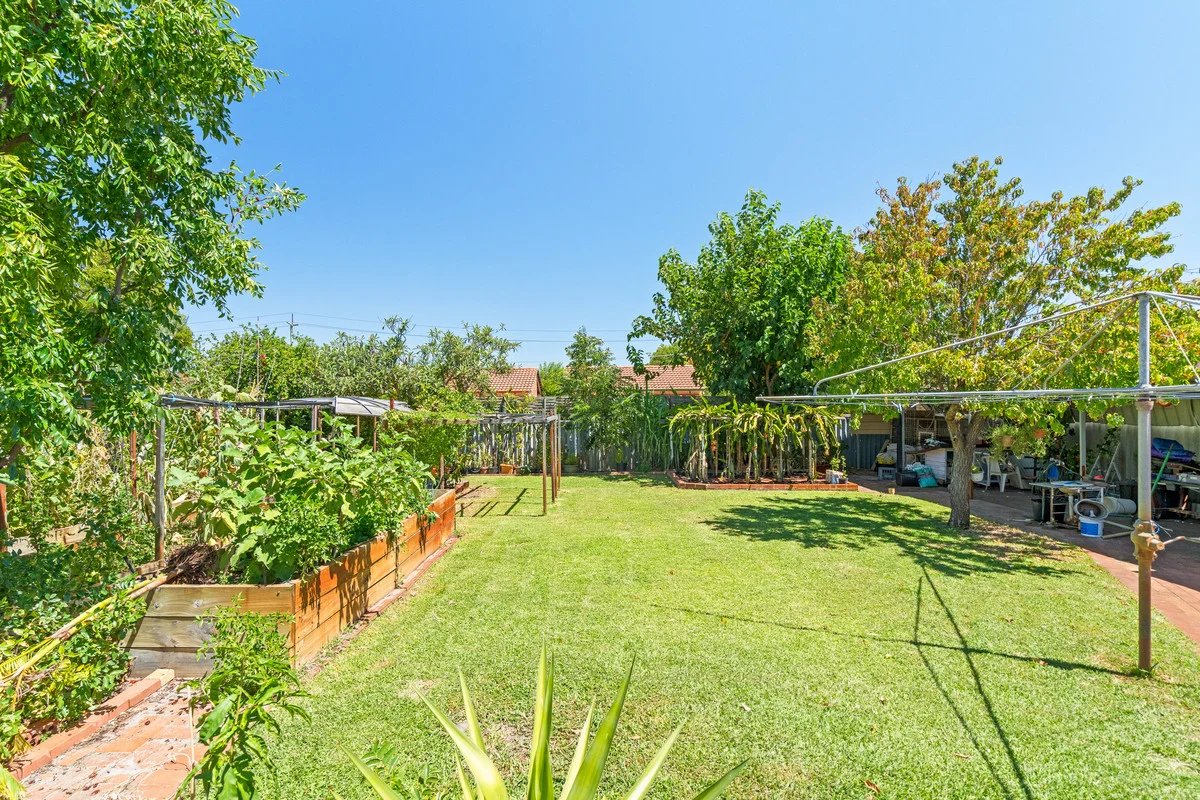 Additional image 16 of 58 Gild Street, Cloverdale WA 6105