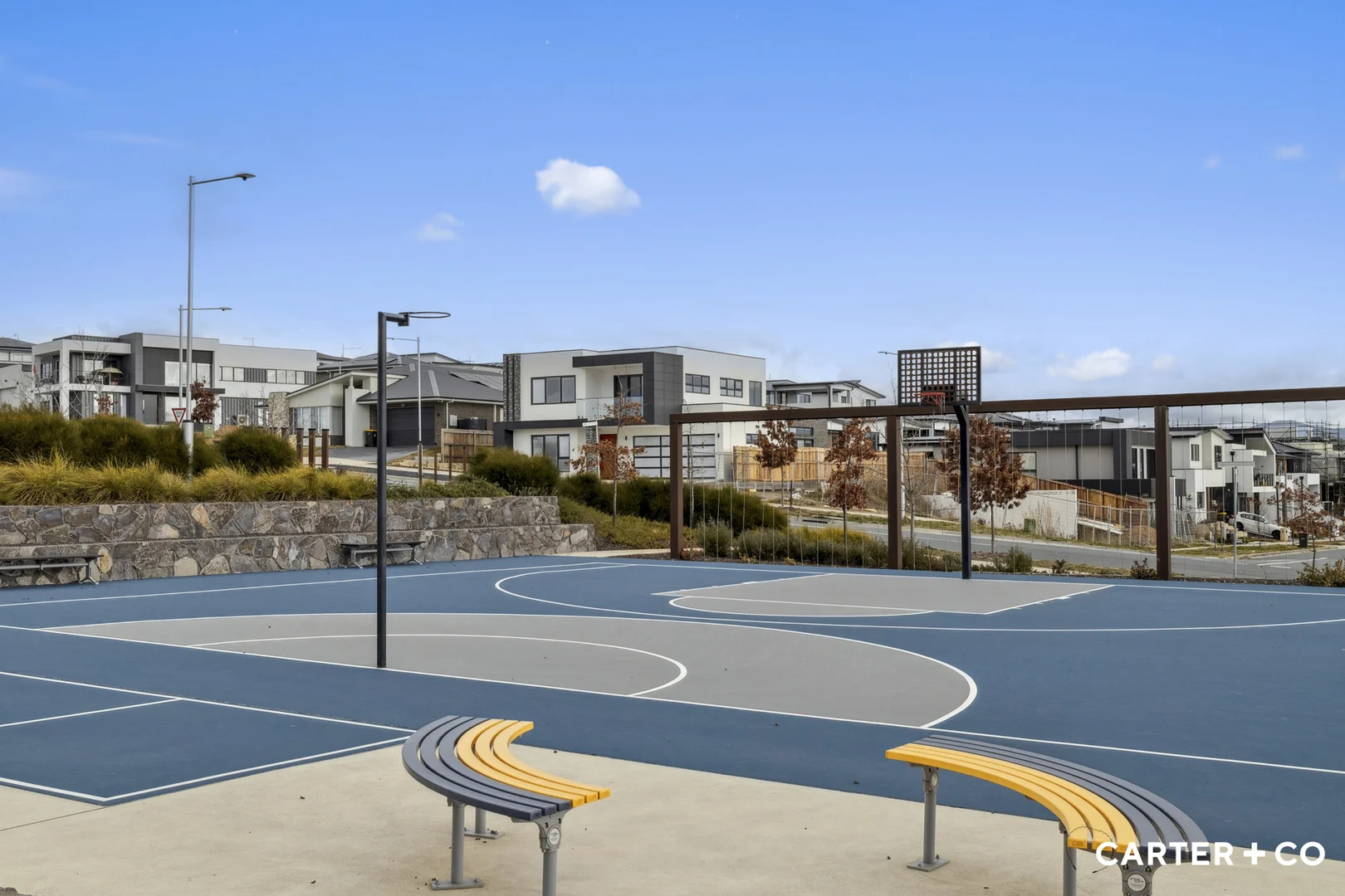 Additional image 17 of G05/1 Holborow Avenue, Denman Prospect ACT 2611