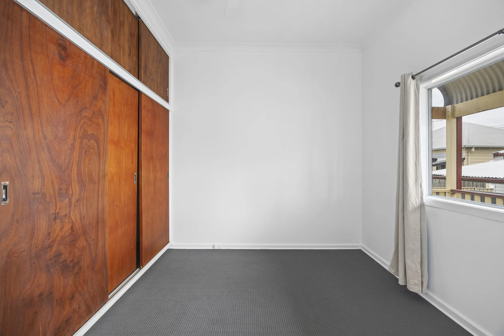 Additional image 9 of 39a Hall Street, Weston NSW 2326