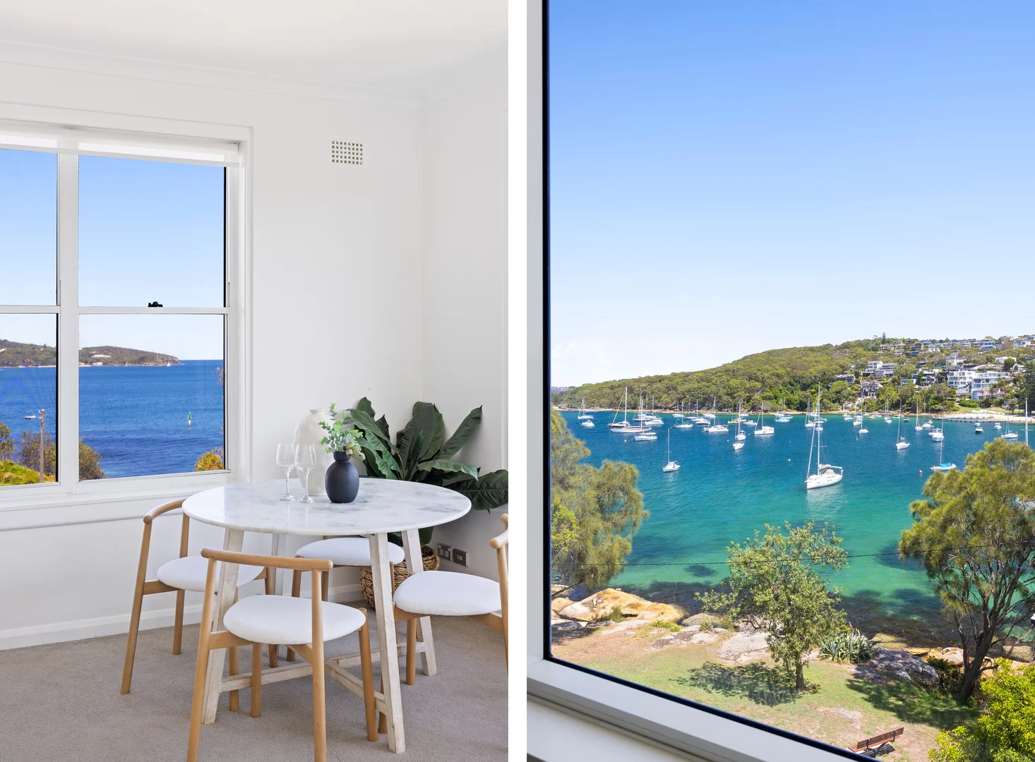 Additional image 8 of 7/33 Fairlight Crescent, Fairlight NSW 2094