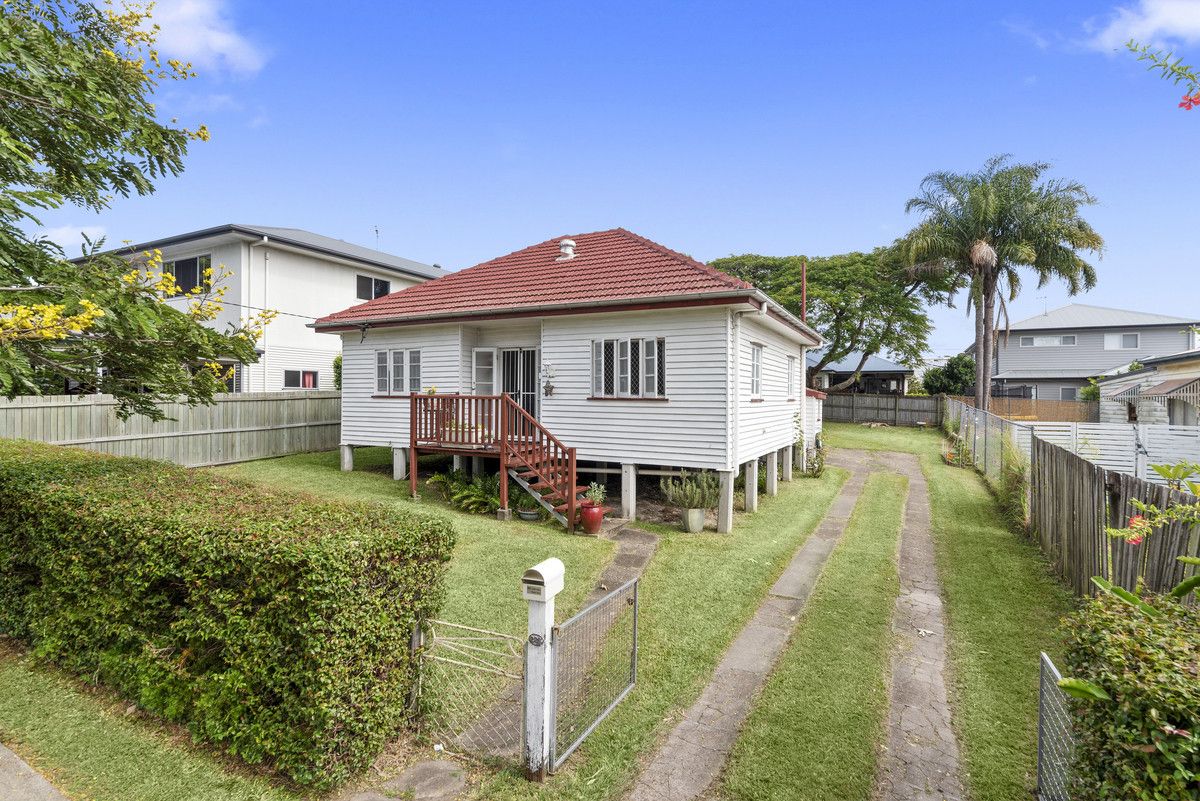 226 Turner Road, Kedron QLD 4031, Image 2