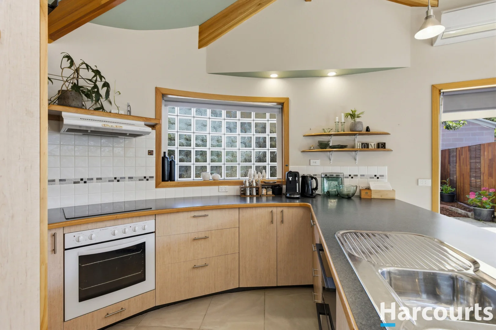 Additional image 7 of 2/4 Alexander Street, Shearwater TAS 7307