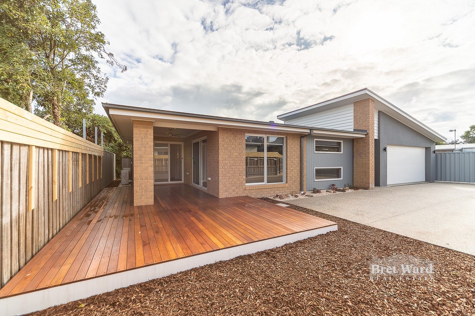 50A Day Street, Bairnsdale VIC 3875 Domain