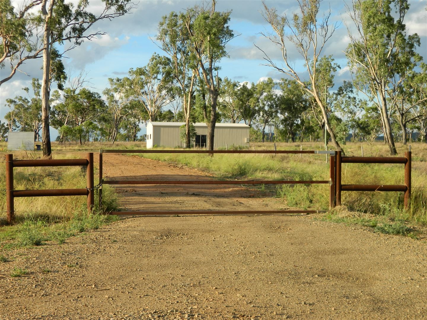 Nebo QLD 4742 House for Sale 120,000240,000 Domain