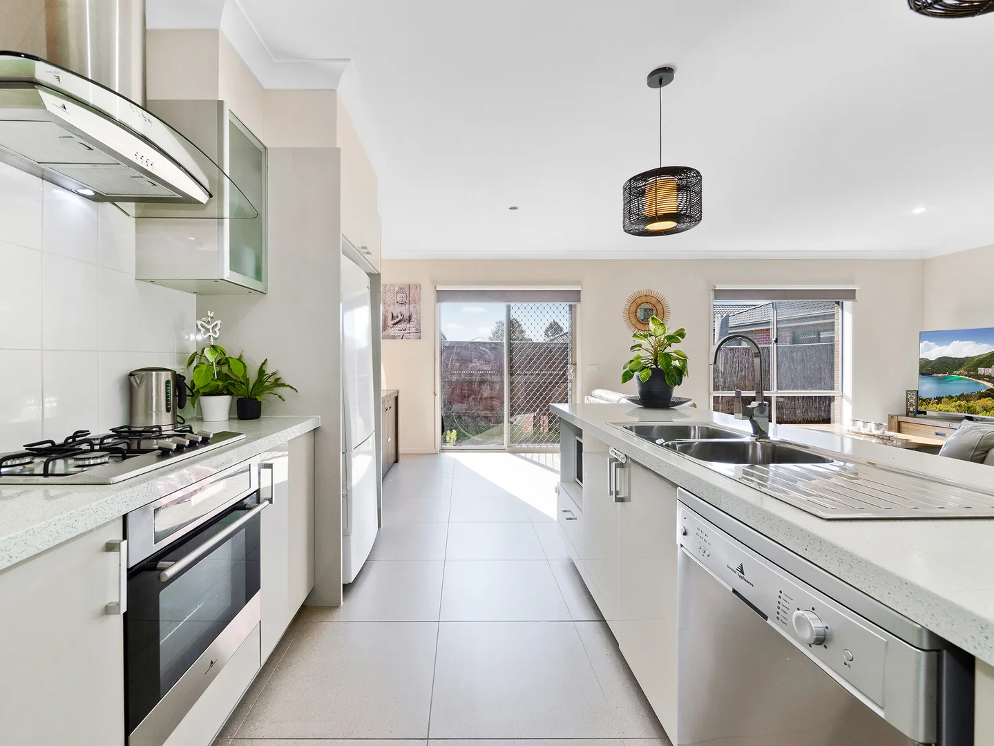 Additional image 2 of 23 Paxford Drive, Cranbourne North VIC 3977