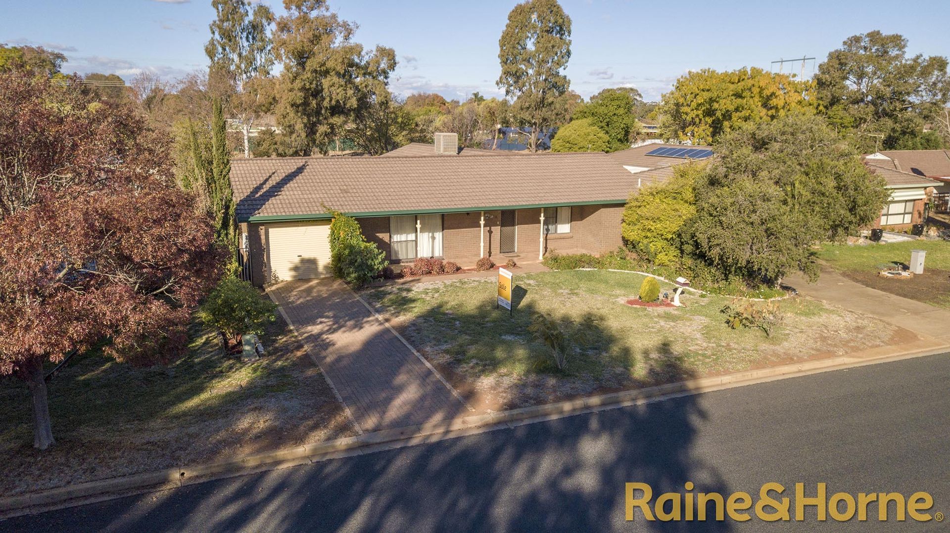 16 Royal Parade, Dubbo NSW 2830, Image 1