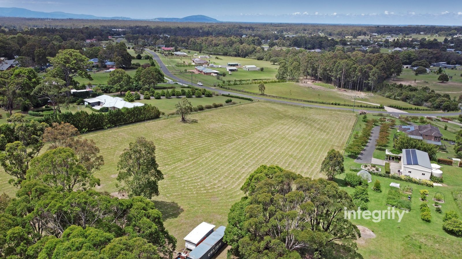 169 Stringybark Road, Nowra Hill NSW 2540, Image 2