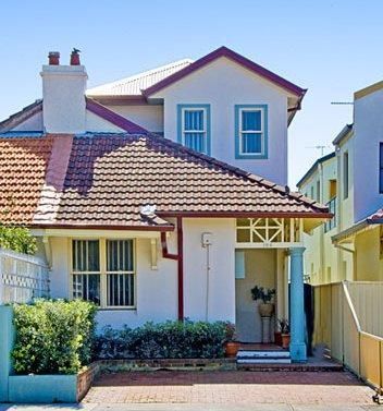 106 Roscoe Street, Bondi Beach NSW 2026, Image 0