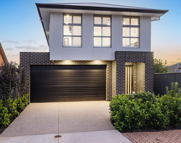 13D Yandra Street, Vale Park SA 5081