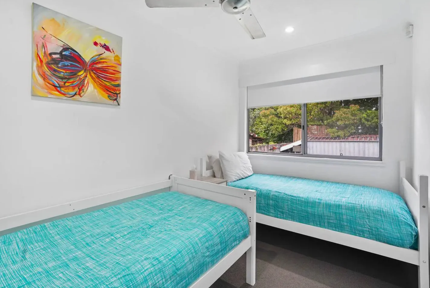 Additional image 3 of 30 Bauhinia Dr, Mooloolaba QLD 4557