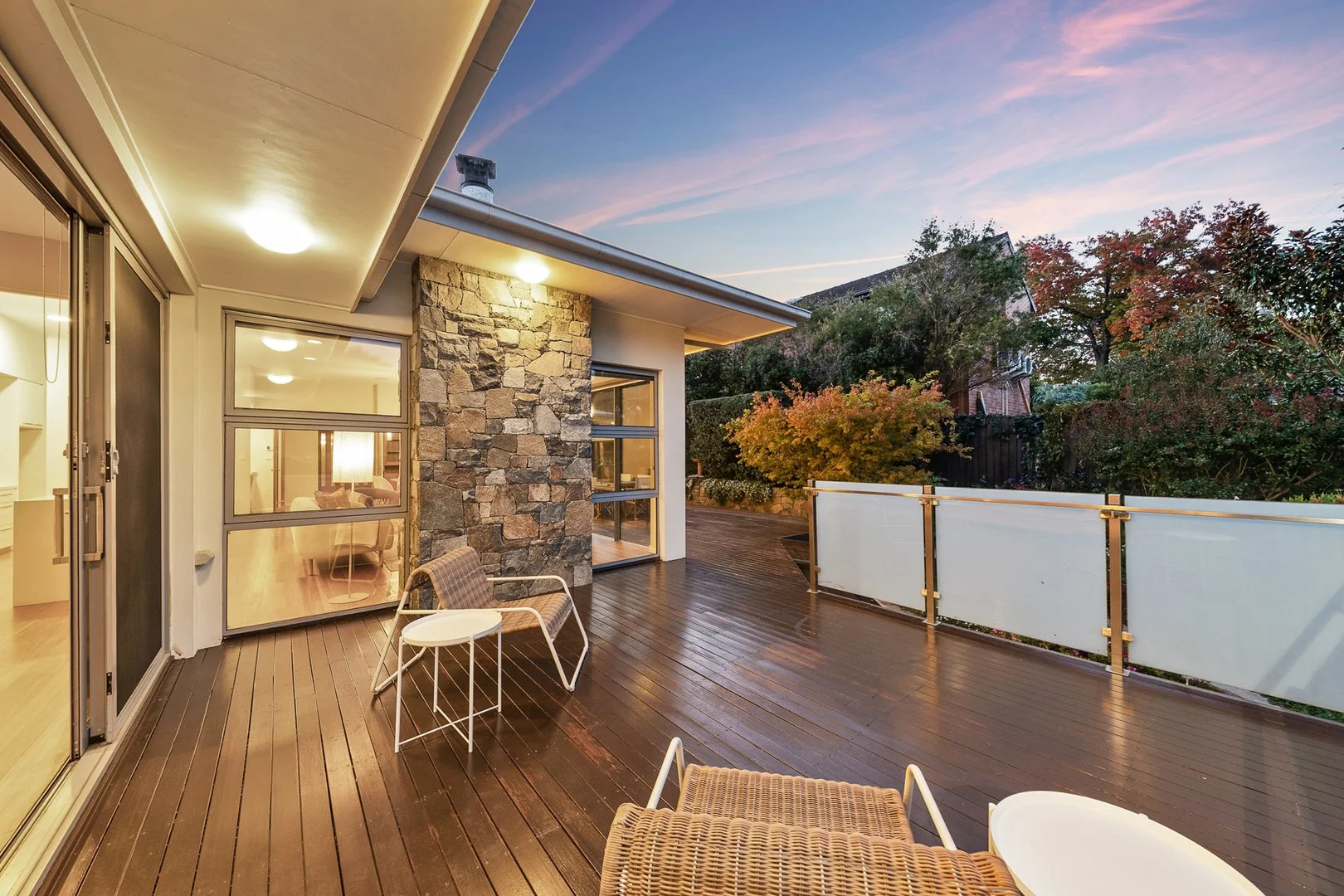 Additional image 11 of 10 Glossop Crescent, Campbell ACT 2612