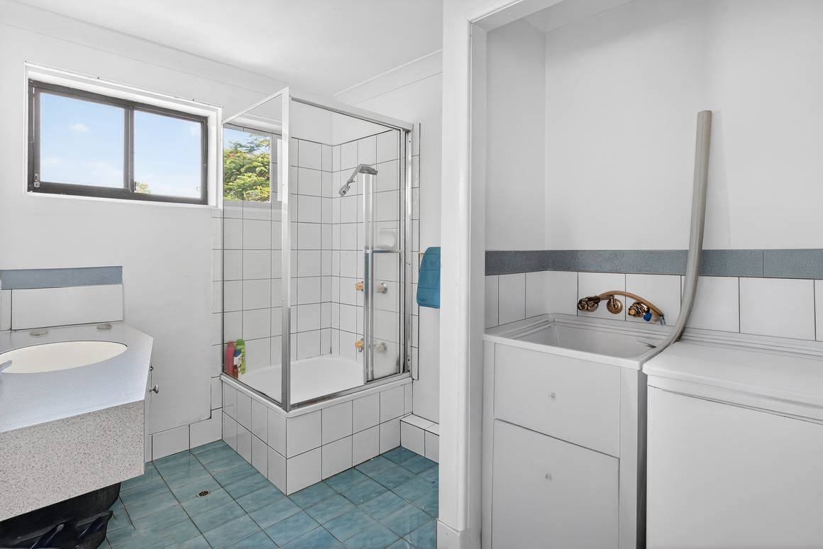 10/49 Nerang Street Nerang 4211 - Image 6