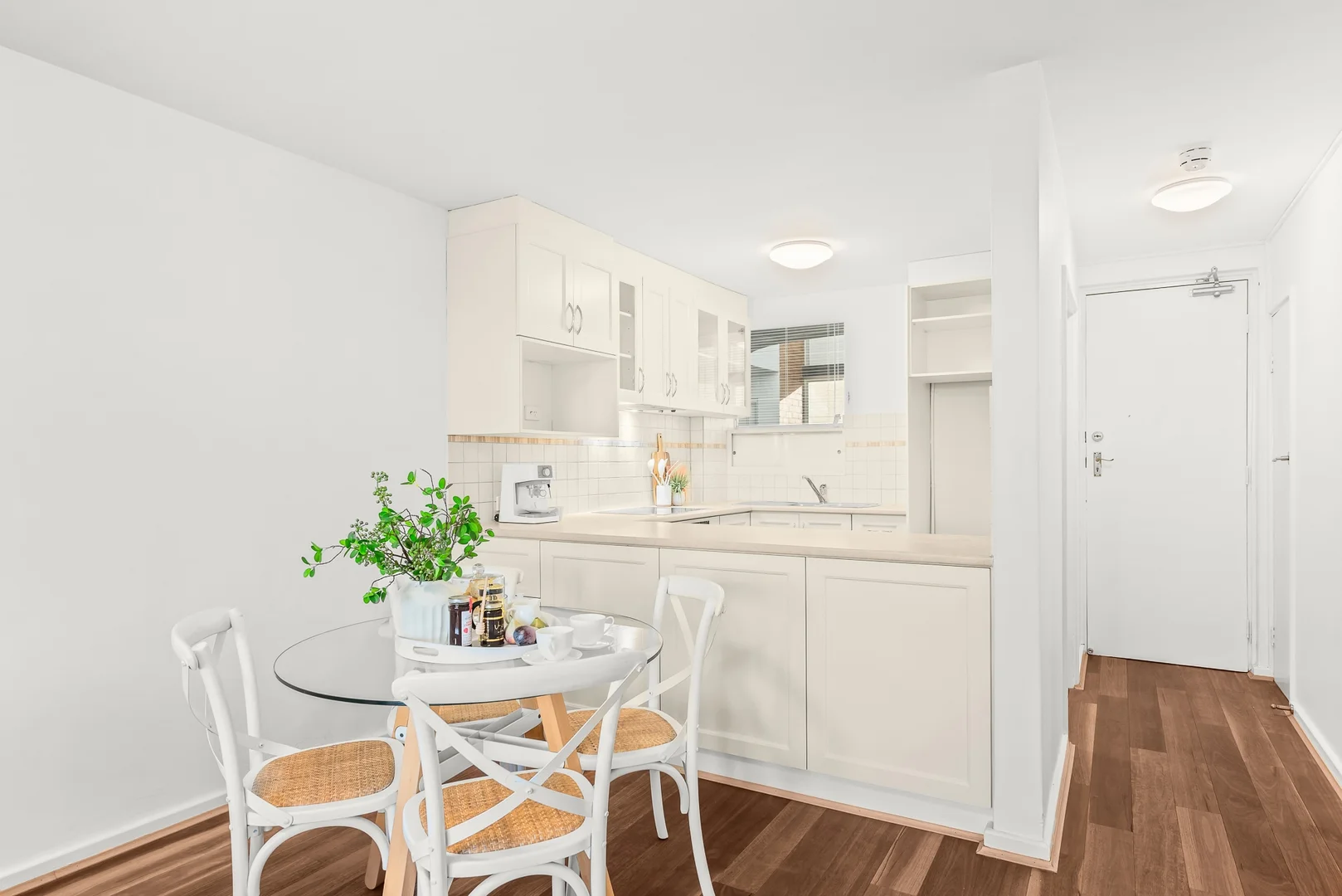 Additional image 7 of 63/165 Derby Road, Shenton Park WA 6008