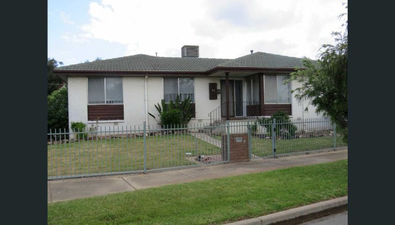 Picture of 53 Northumberland Cres, SHEPPARTON VIC 3630