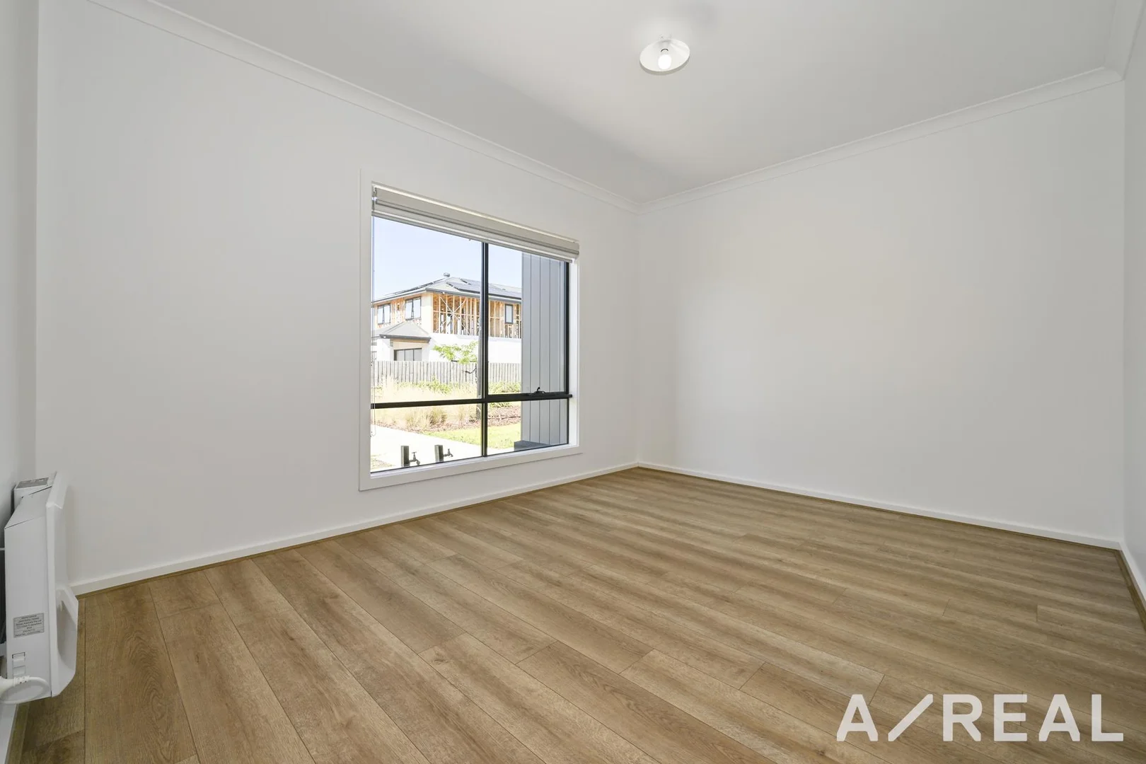 Additional image 2 of 11 Versailles Walk, Wollert VIC 3750