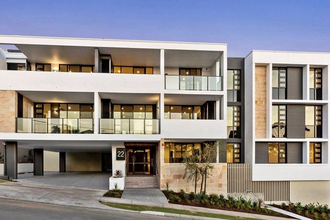 11 Apartments For Rent In Duncraig Wa 6023 Domain