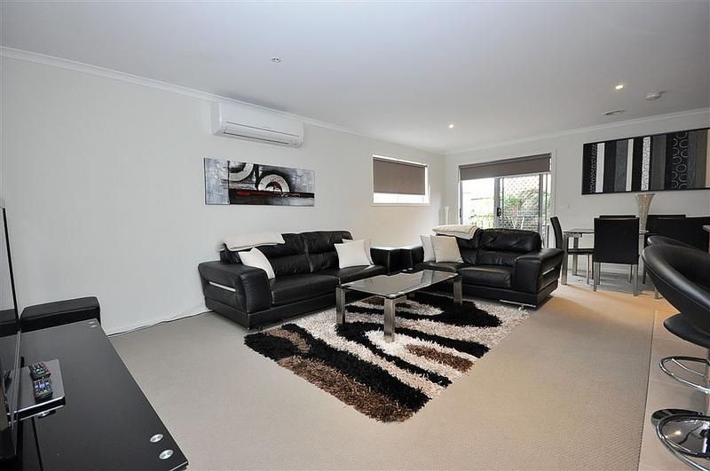 3/59 Eumarella Street, TULLAMARINE VIC 3043, Image 1