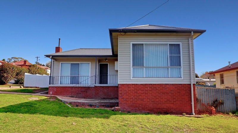 29 French St, Junee NSW 2663, Image 0