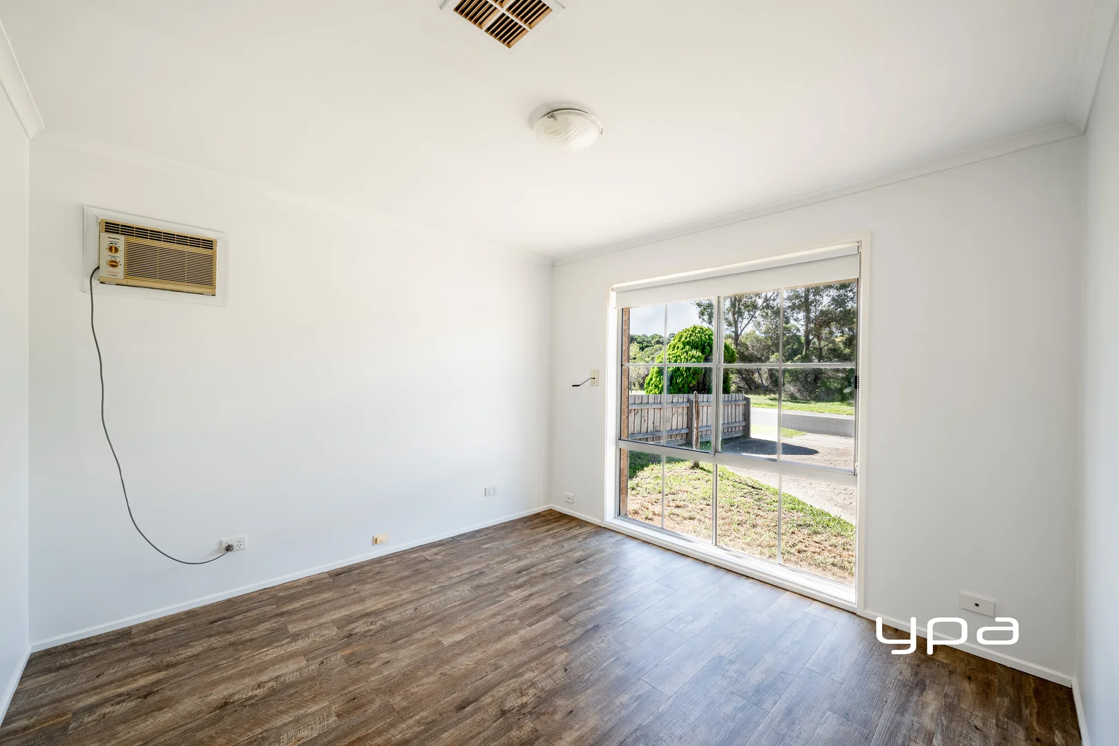 Additional image 4 of 41 Calder Hwy, Diggers Rest VIC 3427