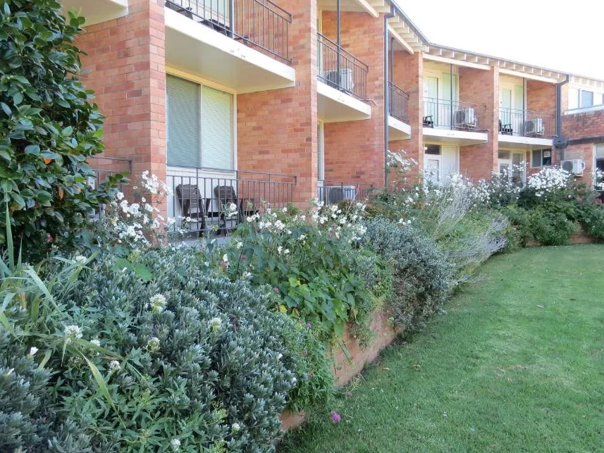 Additional image 5 of Bowral NSW 2576