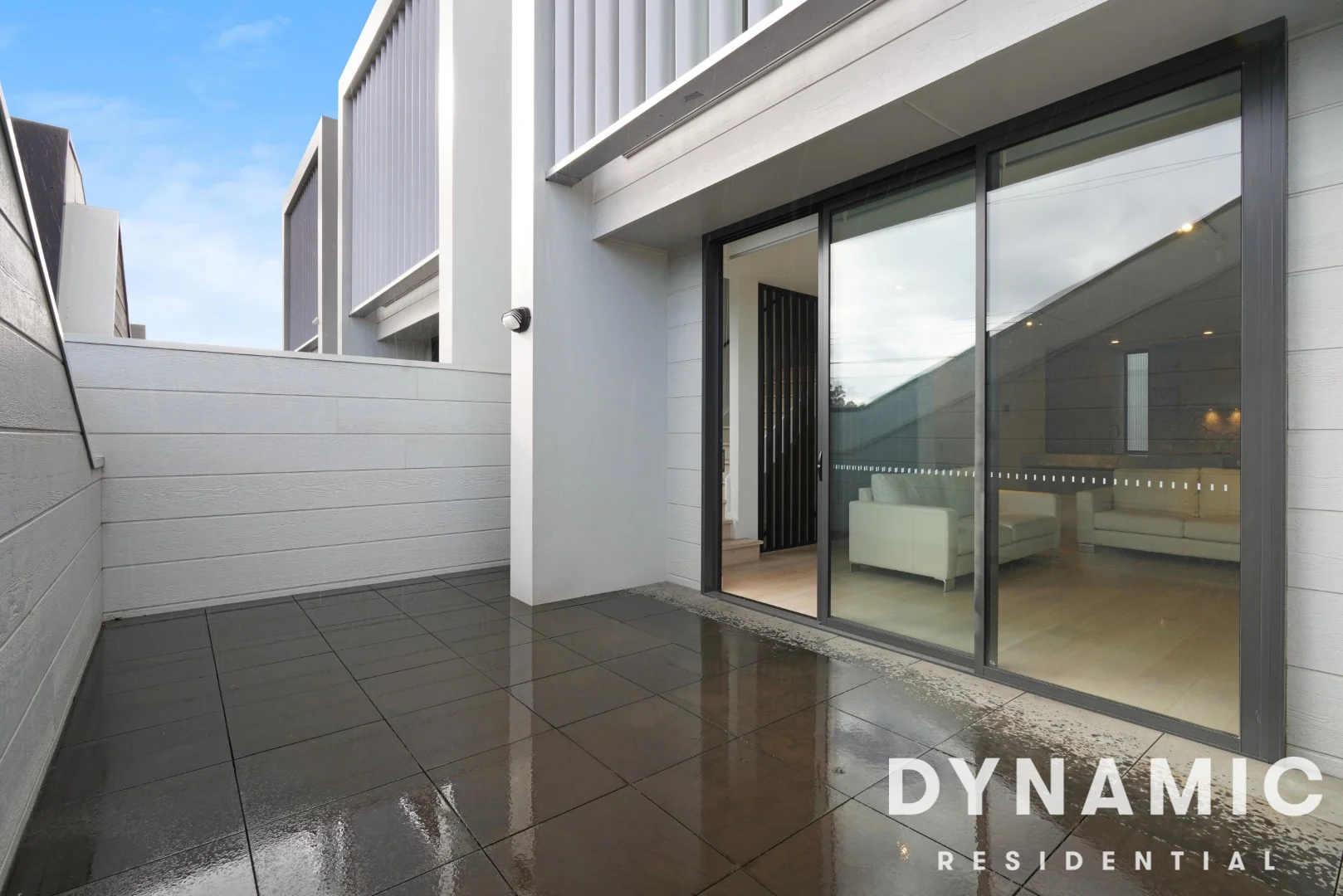 Additional image 5 of 437 Gordon St, Maribyrnong VIC 3032