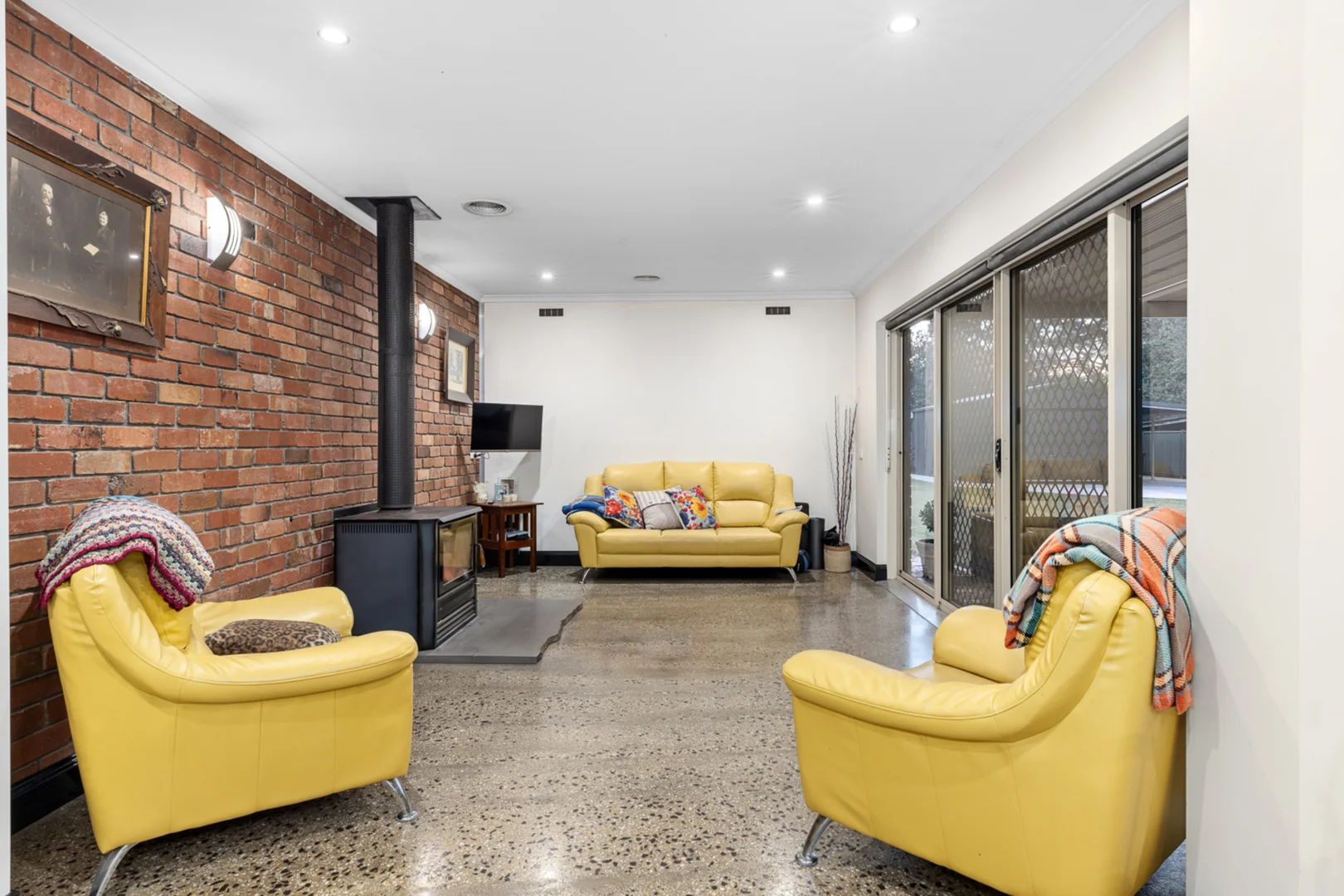 Additional image 2 of 8 Vincent Court, Delacombe VIC 3356