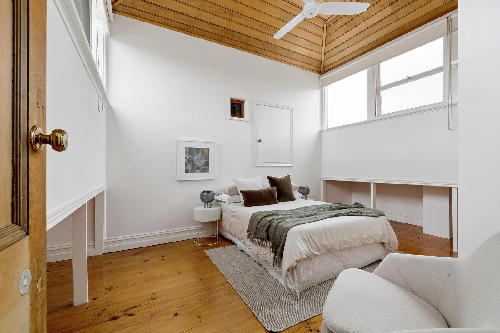 Additional image 21 of 56 Paterson Street, Carlton North VIC 3054