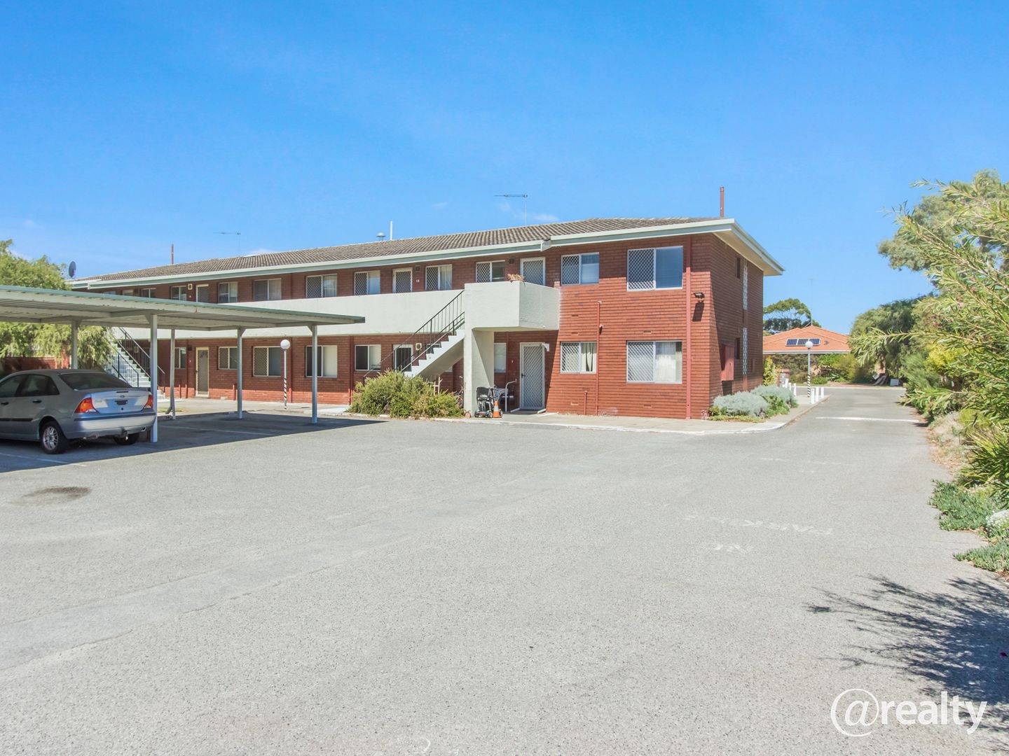 14/4 Minchinson Street, Shoalwater WA 6169, Image 1