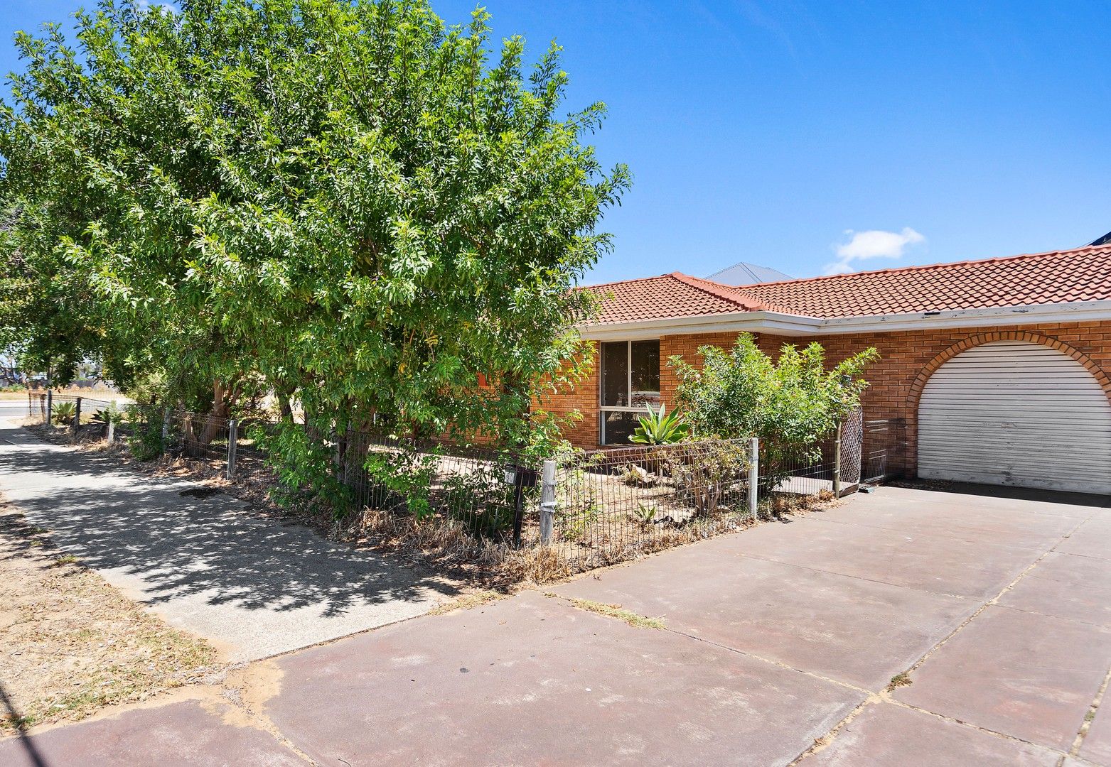 1/40 Forrest Street, Mandurah WA 6210, Image 0